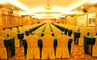 Dongguan-Winnerway-Hotel-conference-02